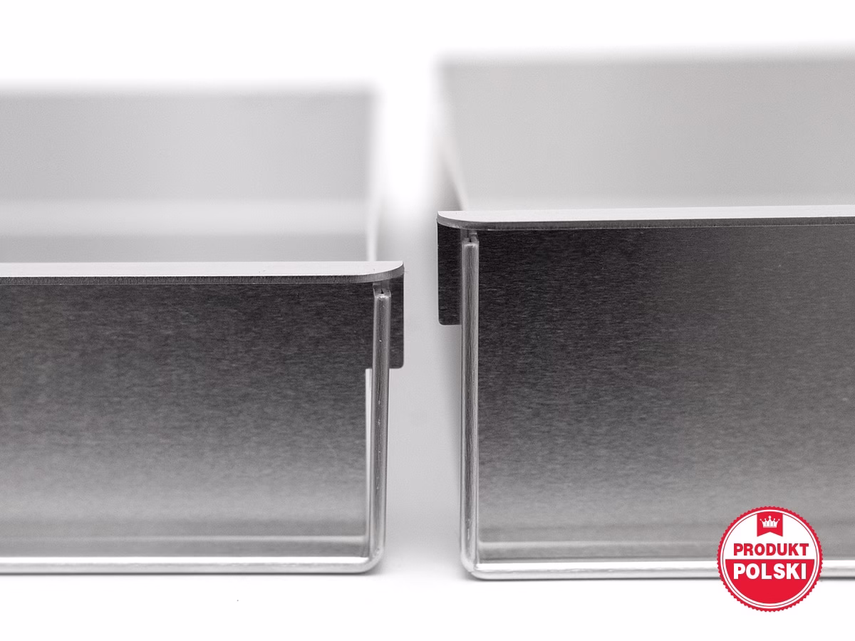 M6 PREMIUM - HURT (10 szt)