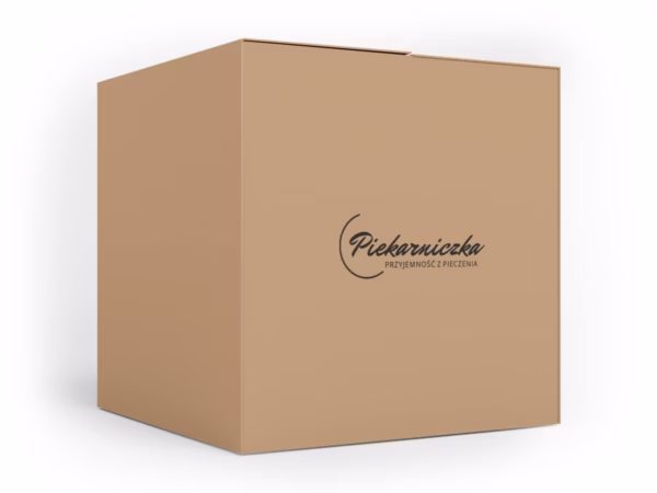 S6 PREMIUM - HURT (10 szt)